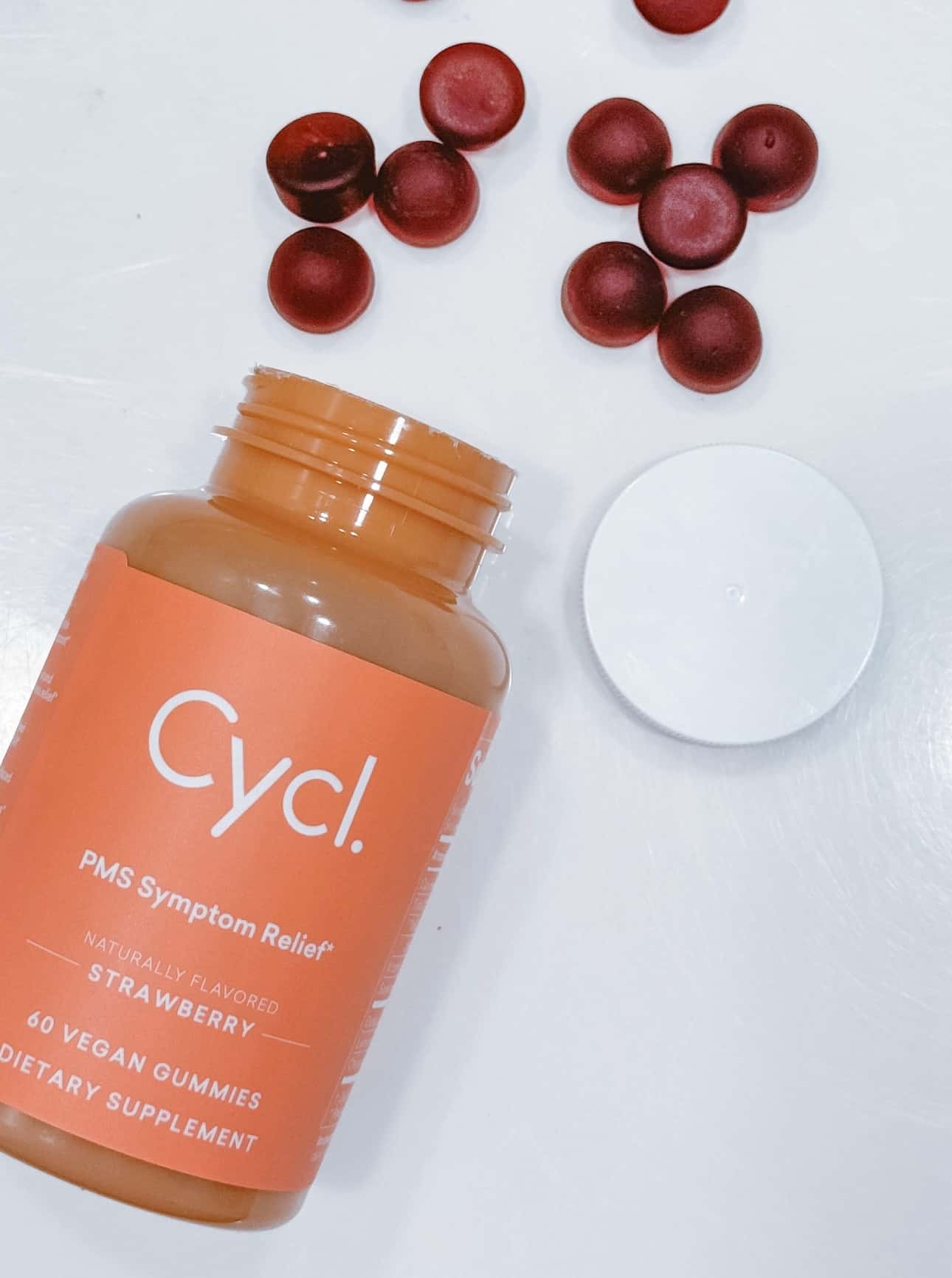 cycl product image